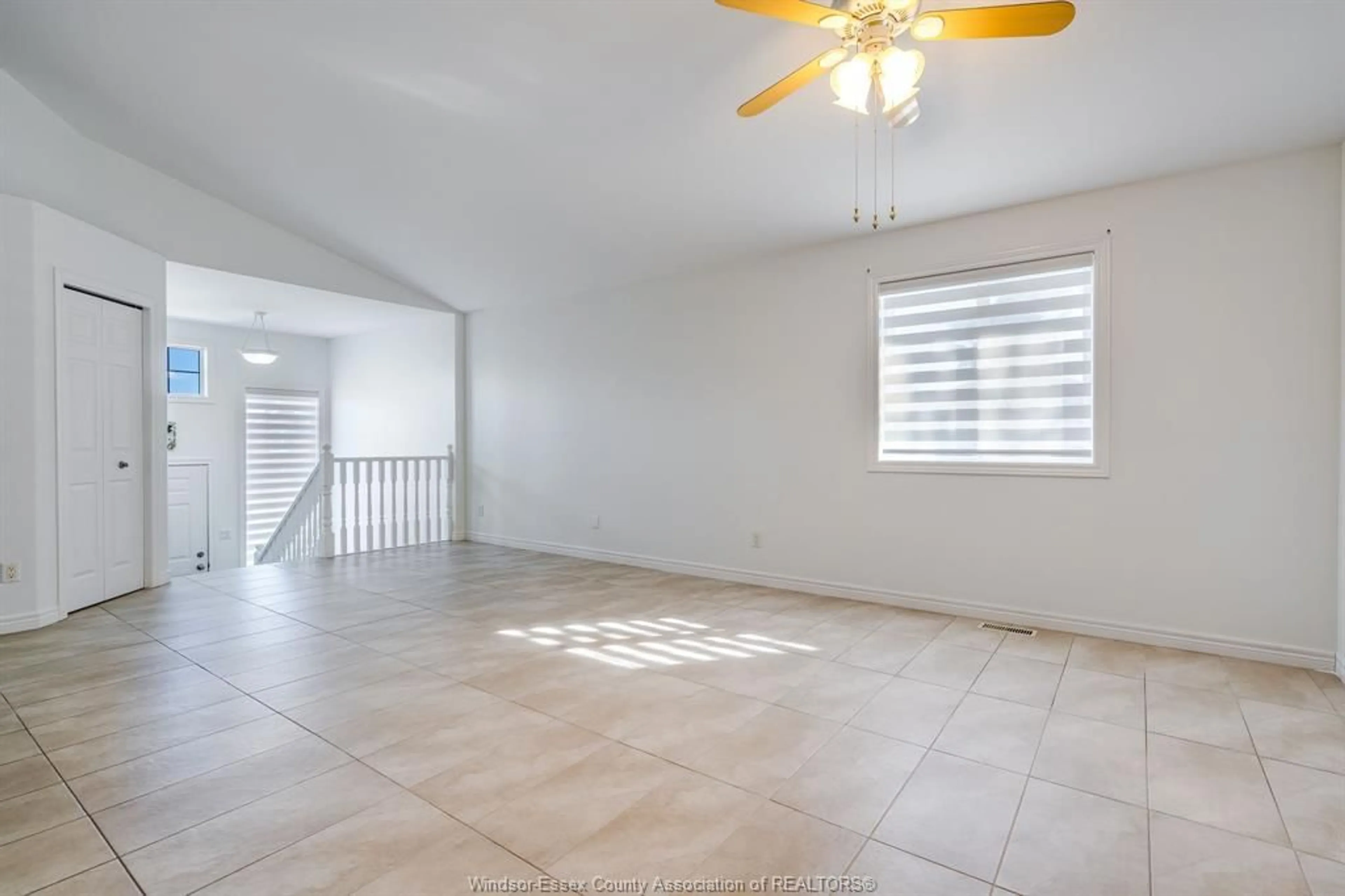 A pic of a room for 20 Normandy Ave, Kingsville Ontario N9Y 4B4