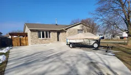 history photo preview