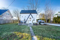 history photo preview