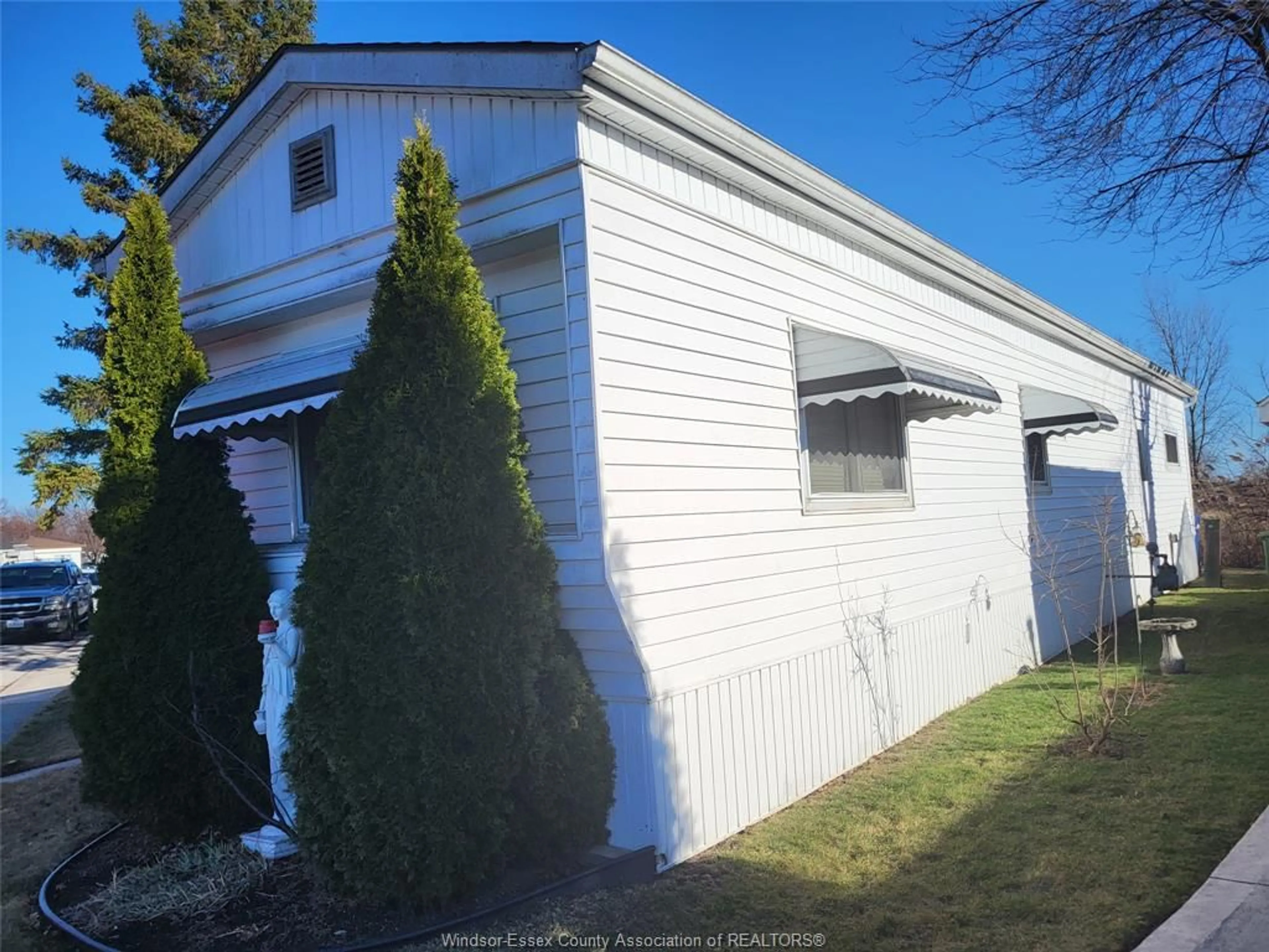 Unknown for 31 WILDER, Lakeshore Ontario N8N 2T1