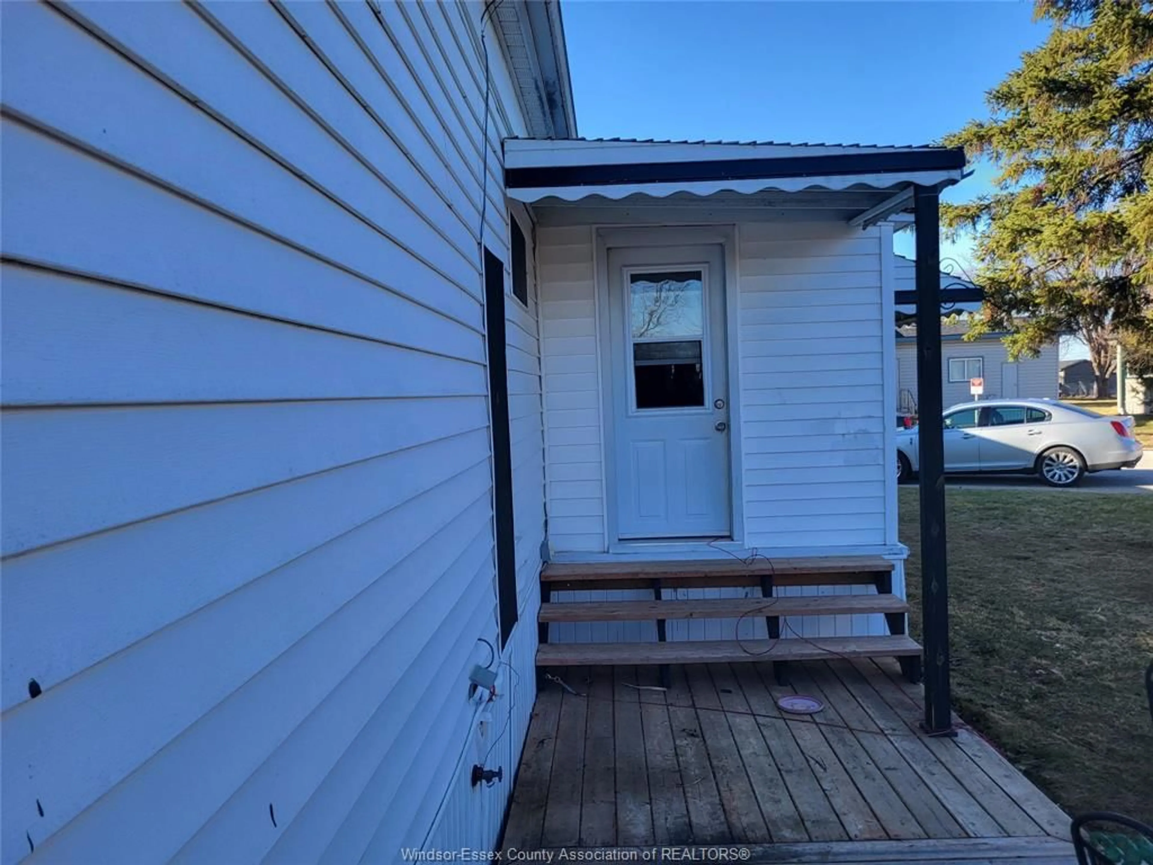 Unknown for 31 WILDER, Lakeshore Ontario N8N 2T1