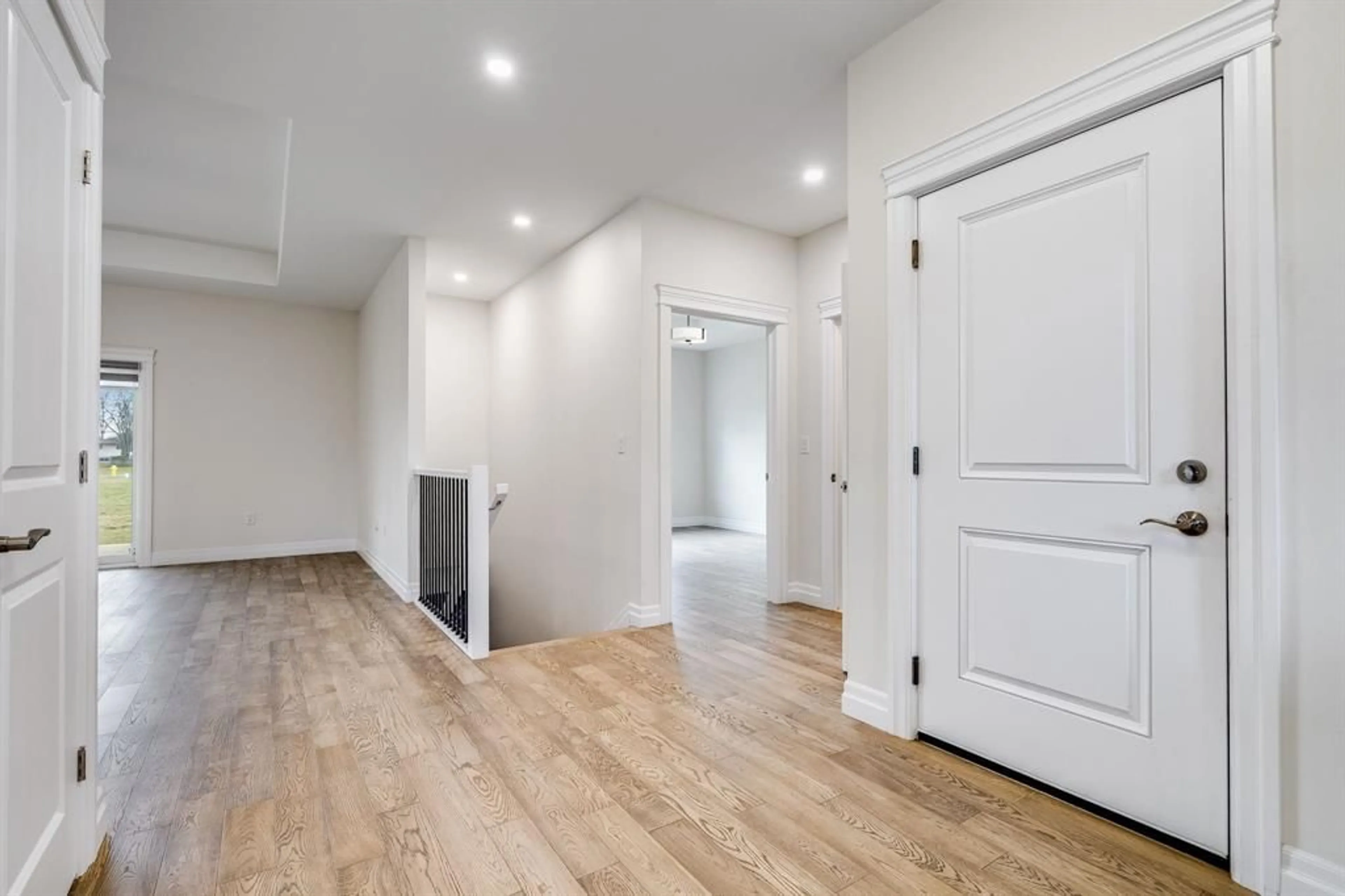 Unknown for 68 Victoria Ave, Ridgetown Ontario N0P 2C0