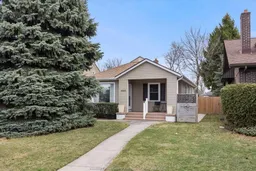 history photo preview