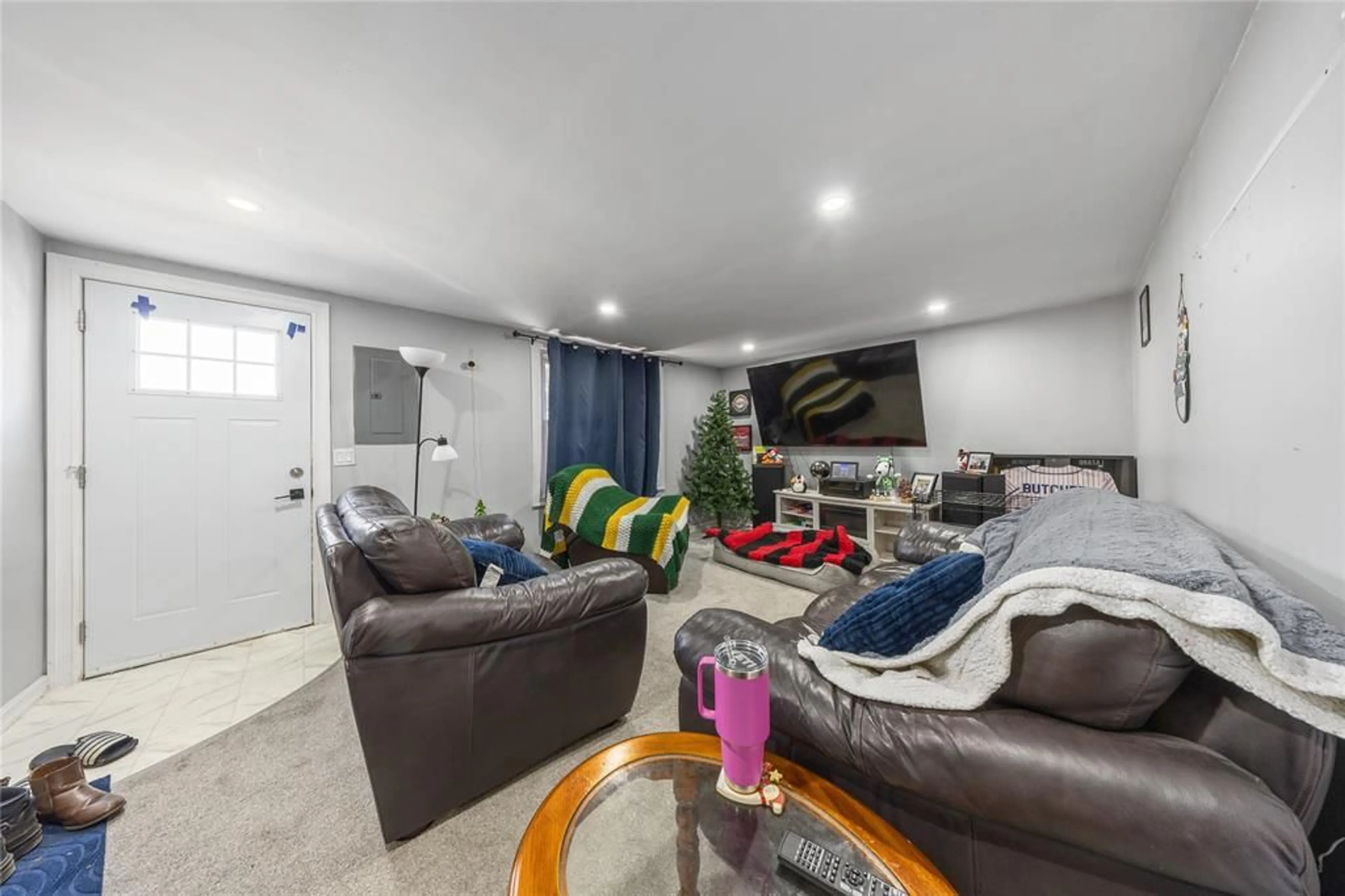 Unknown for 2 DANIELS Pl, Chatham Ontario N7M 4P5