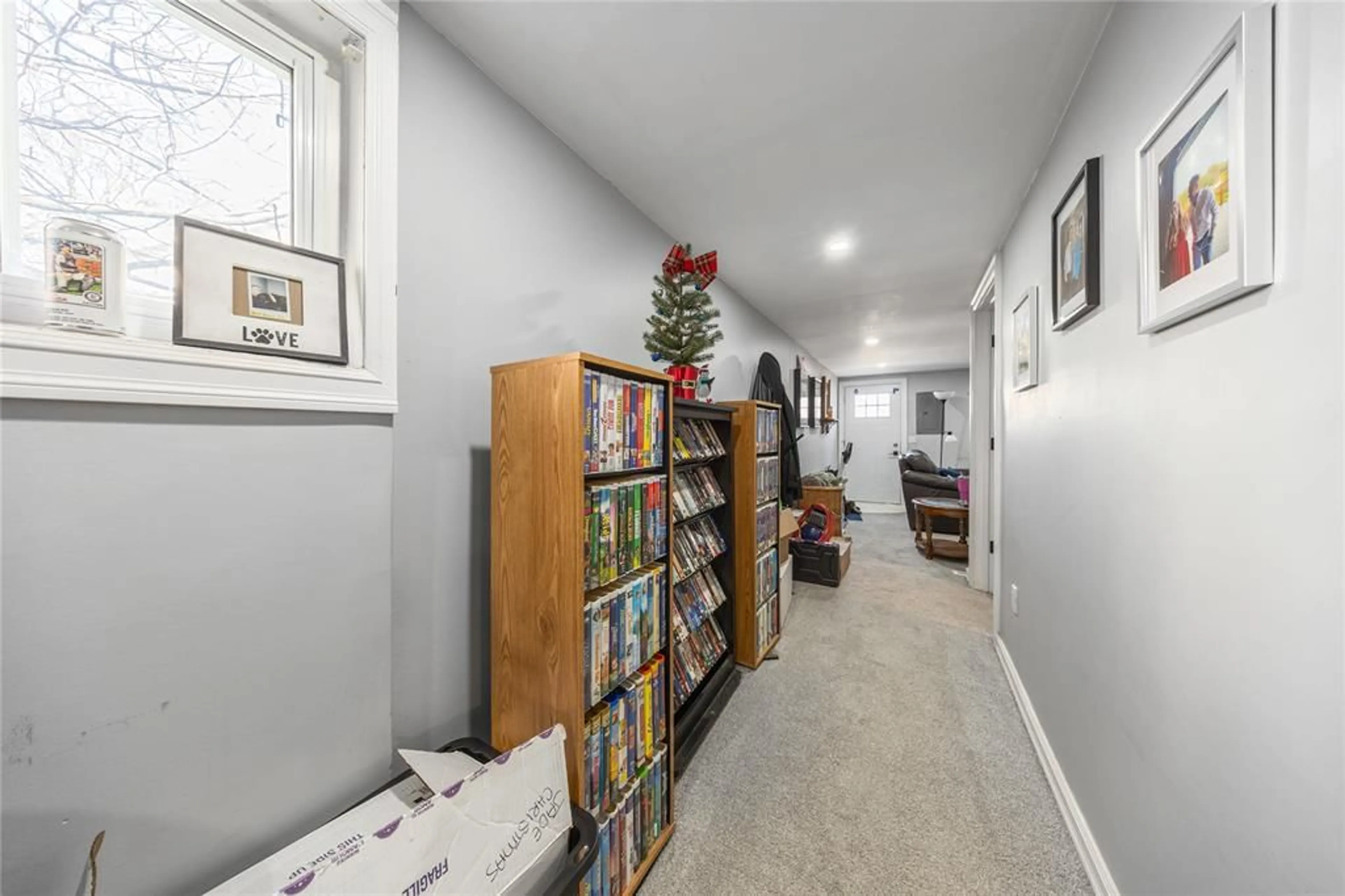 Unknown for 2 DANIELS Pl, Chatham Ontario N7M 4P5