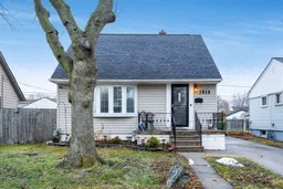 history photo preview