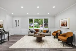 history photo preview