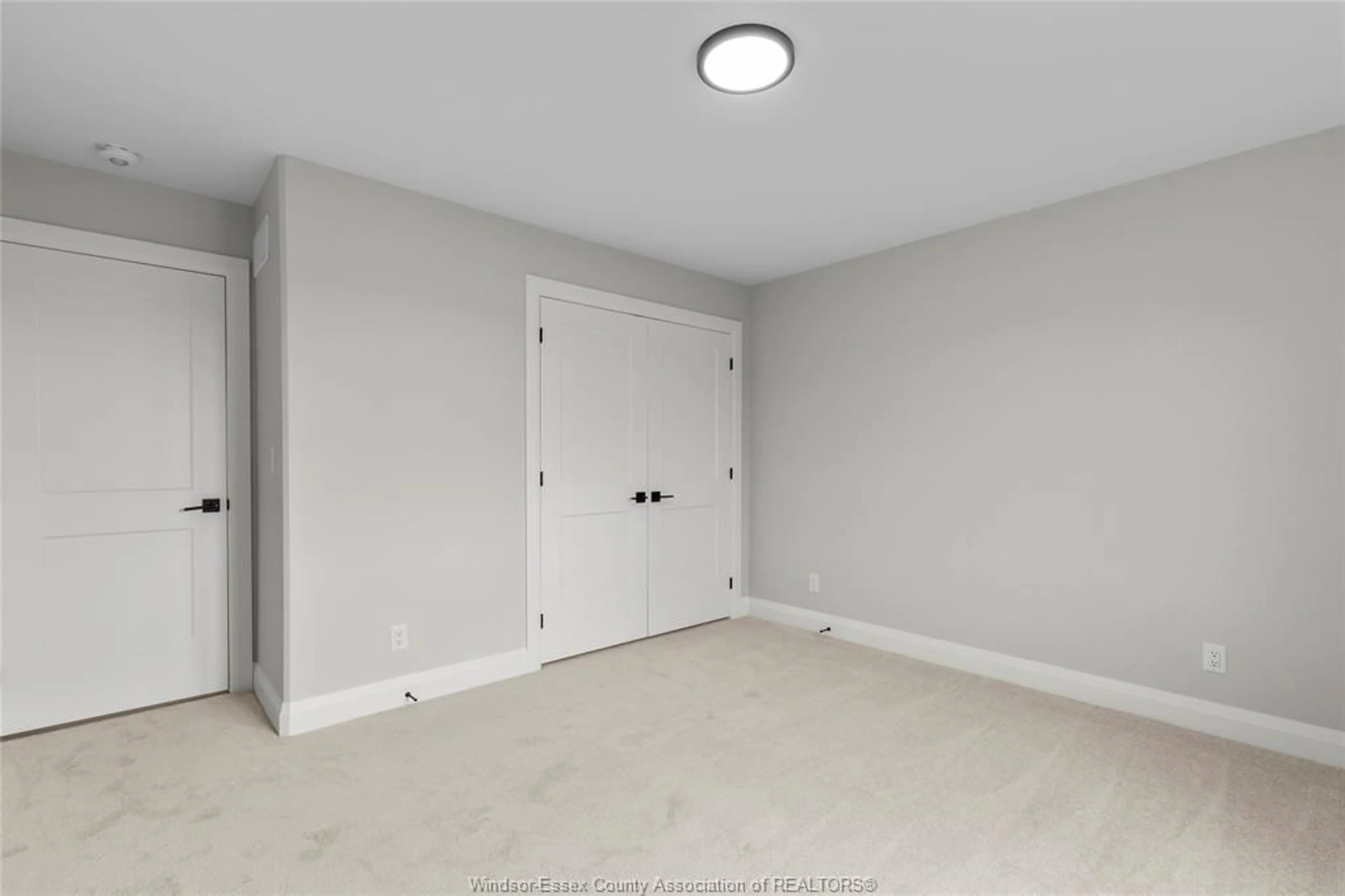 Unknown for 263 JOAN FLOOD, Essex Ontario N8M 3E9