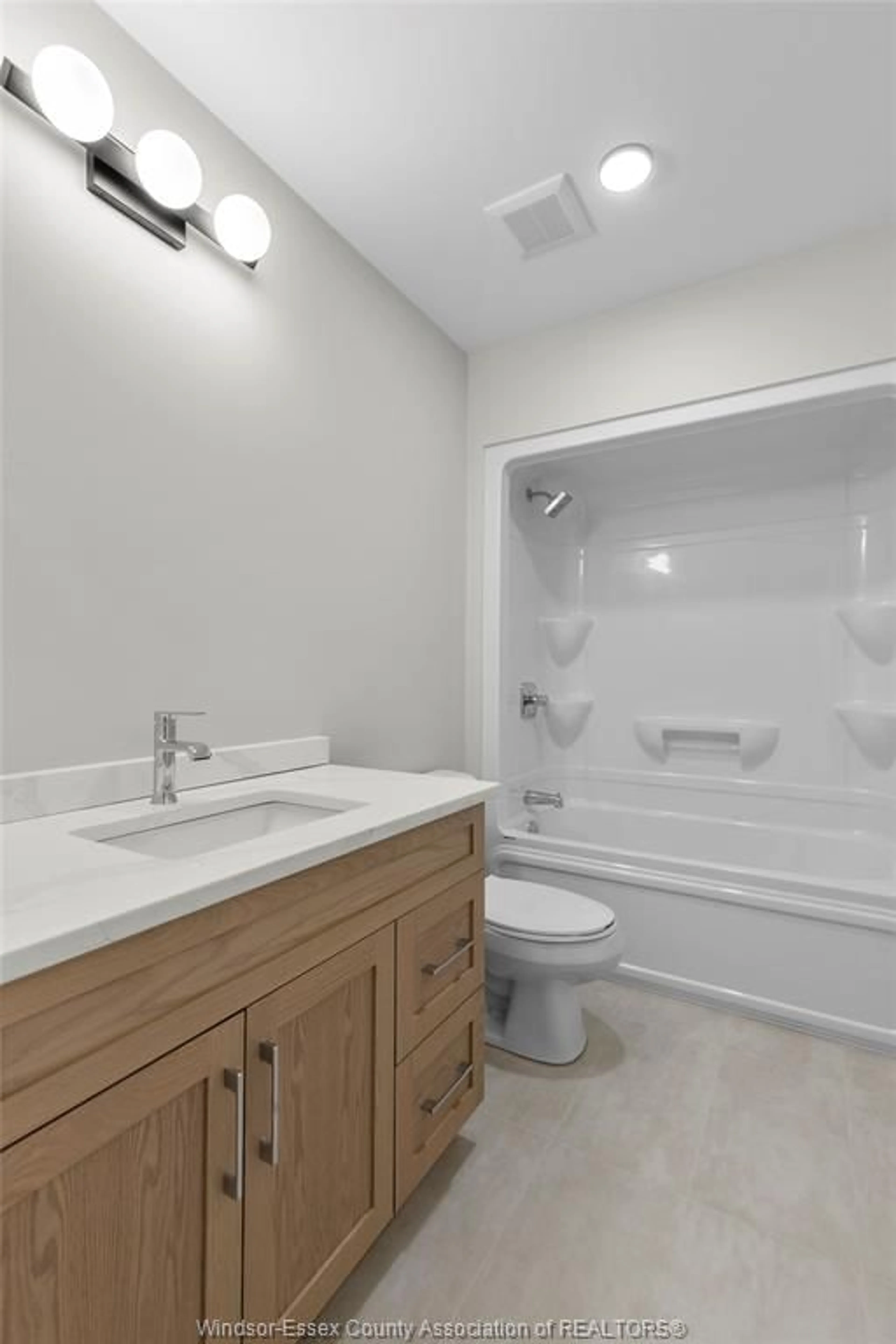 Unknown for 263 JOAN FLOOD, Essex Ontario N8M 3E9