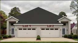 history photo preview