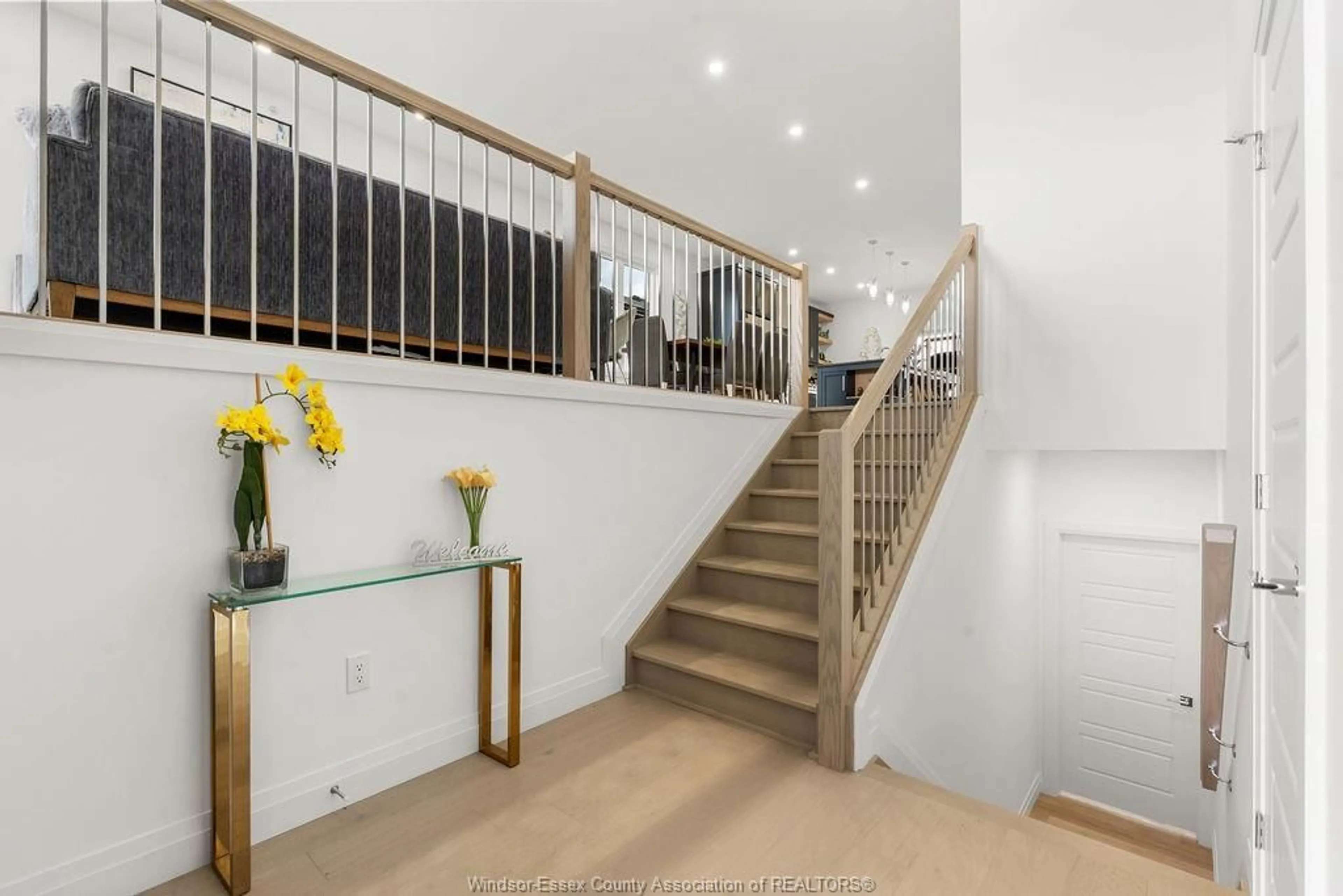 Unknown for 8343 ANNIE, McGregor Ontario N0R 1J0