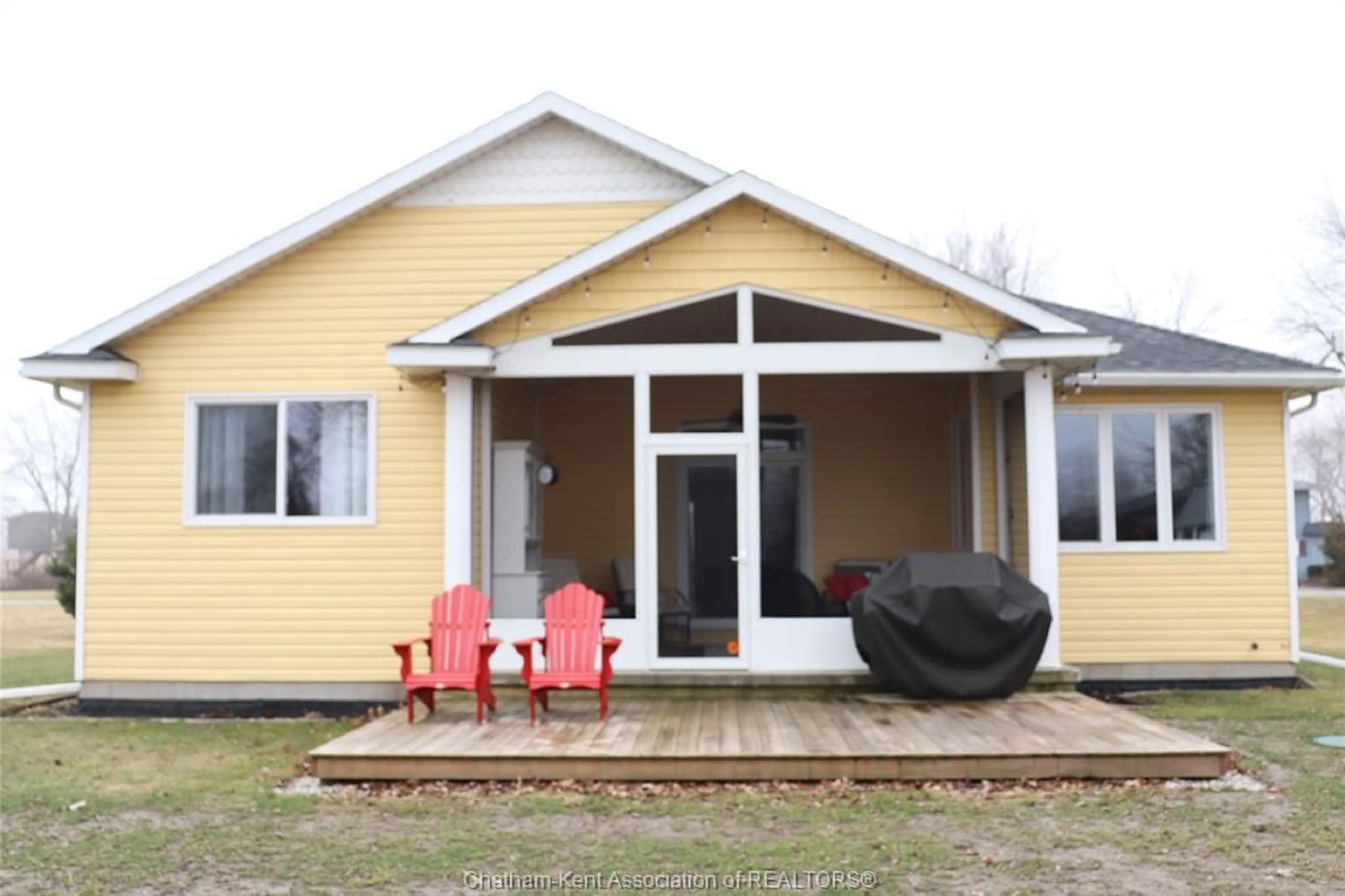 Unknown for 27 Wolfe St, Shrewsbury Ontario N0P 1A0