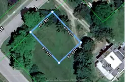 history photo preview