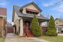 history photo preview