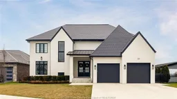 history photo preview