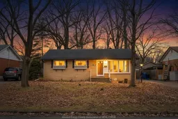 history photo preview