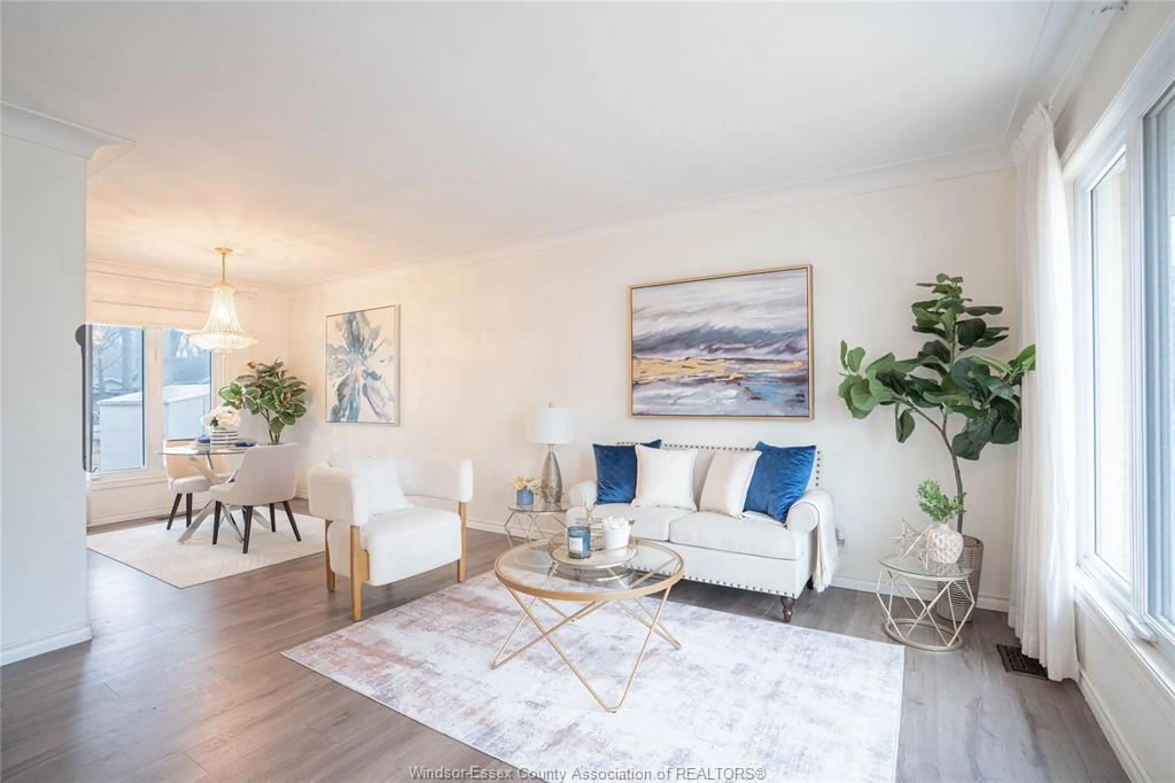 Unknown for 3455 RANDOLPH Ave, Windsor Ontario N9E 3E9