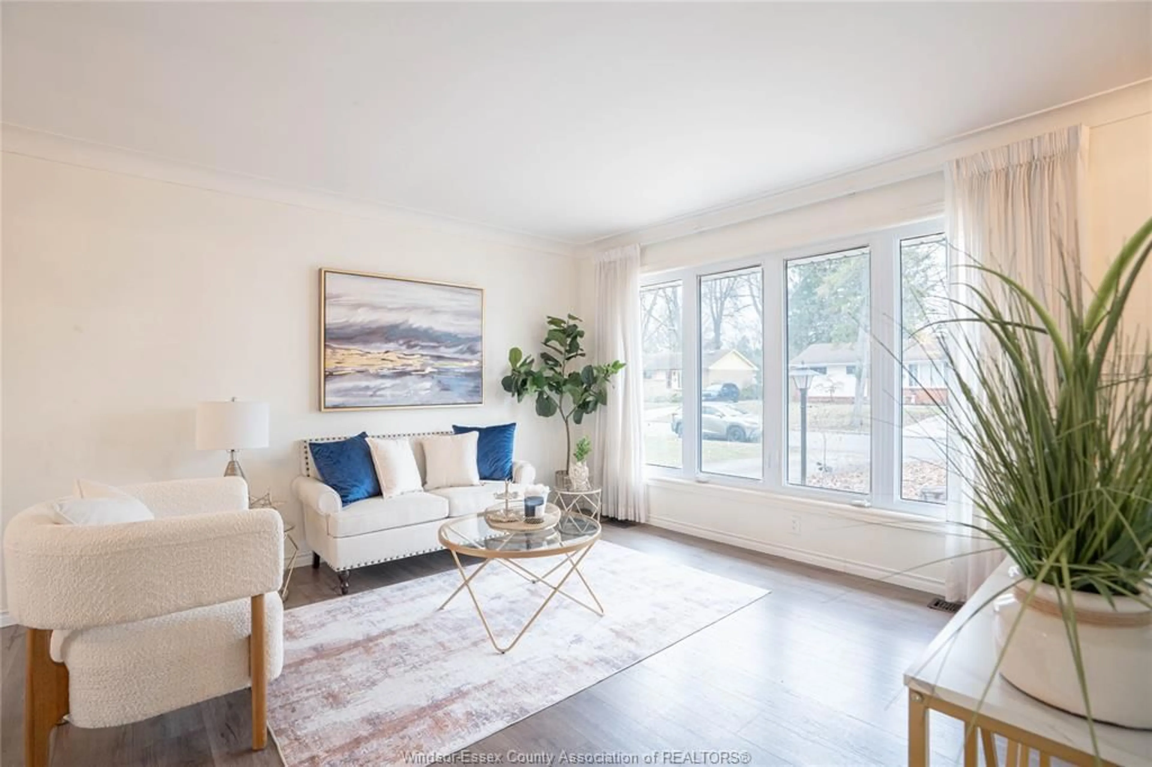 Unknown for 3455 RANDOLPH Ave, Windsor Ontario N9E 3E9