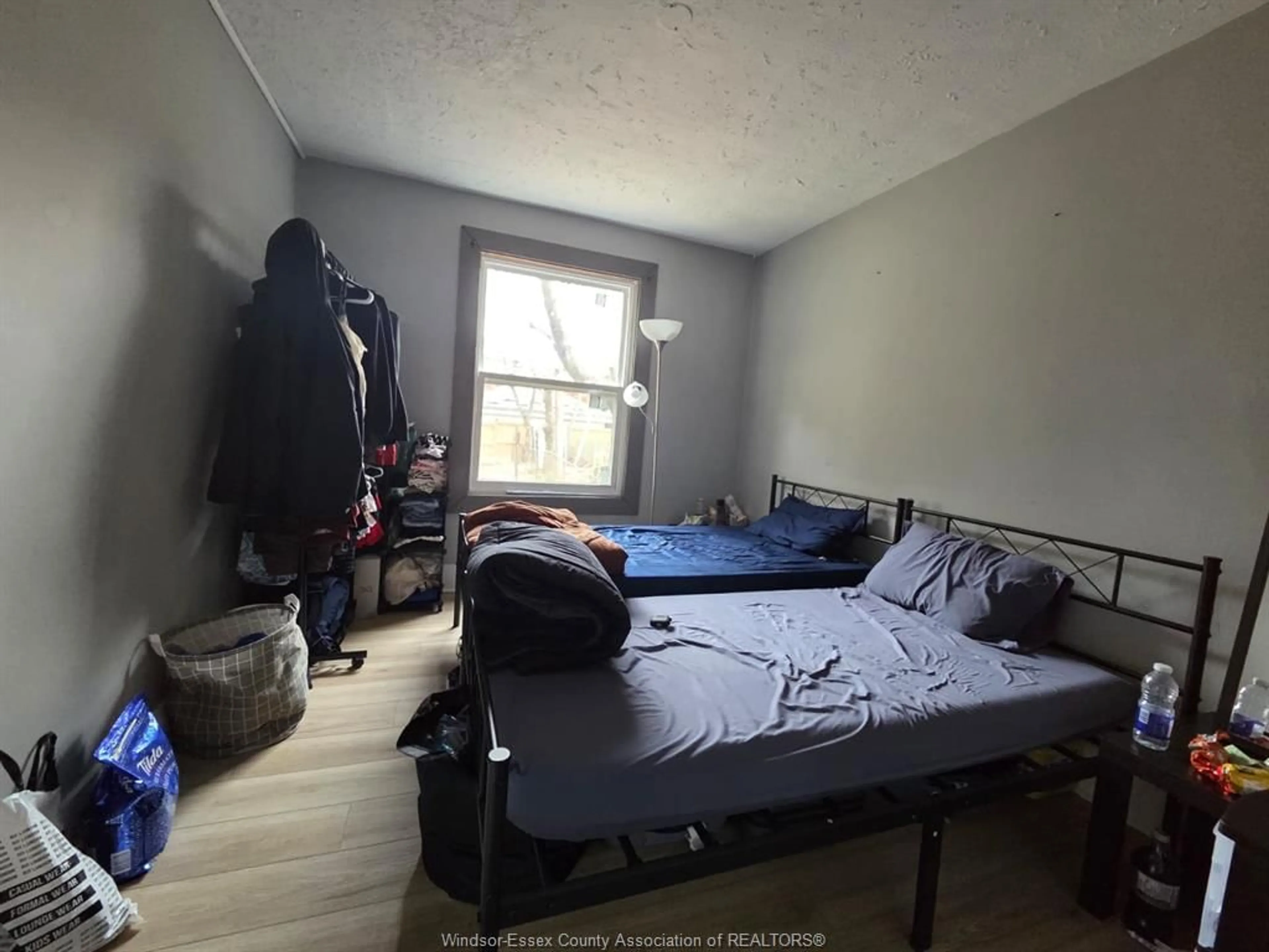 A pic of a room for 454 RANKIN Ave, Windsor Ontario N9B 2R7