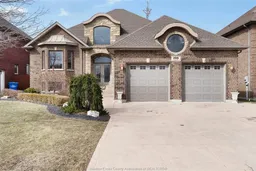 history photo preview