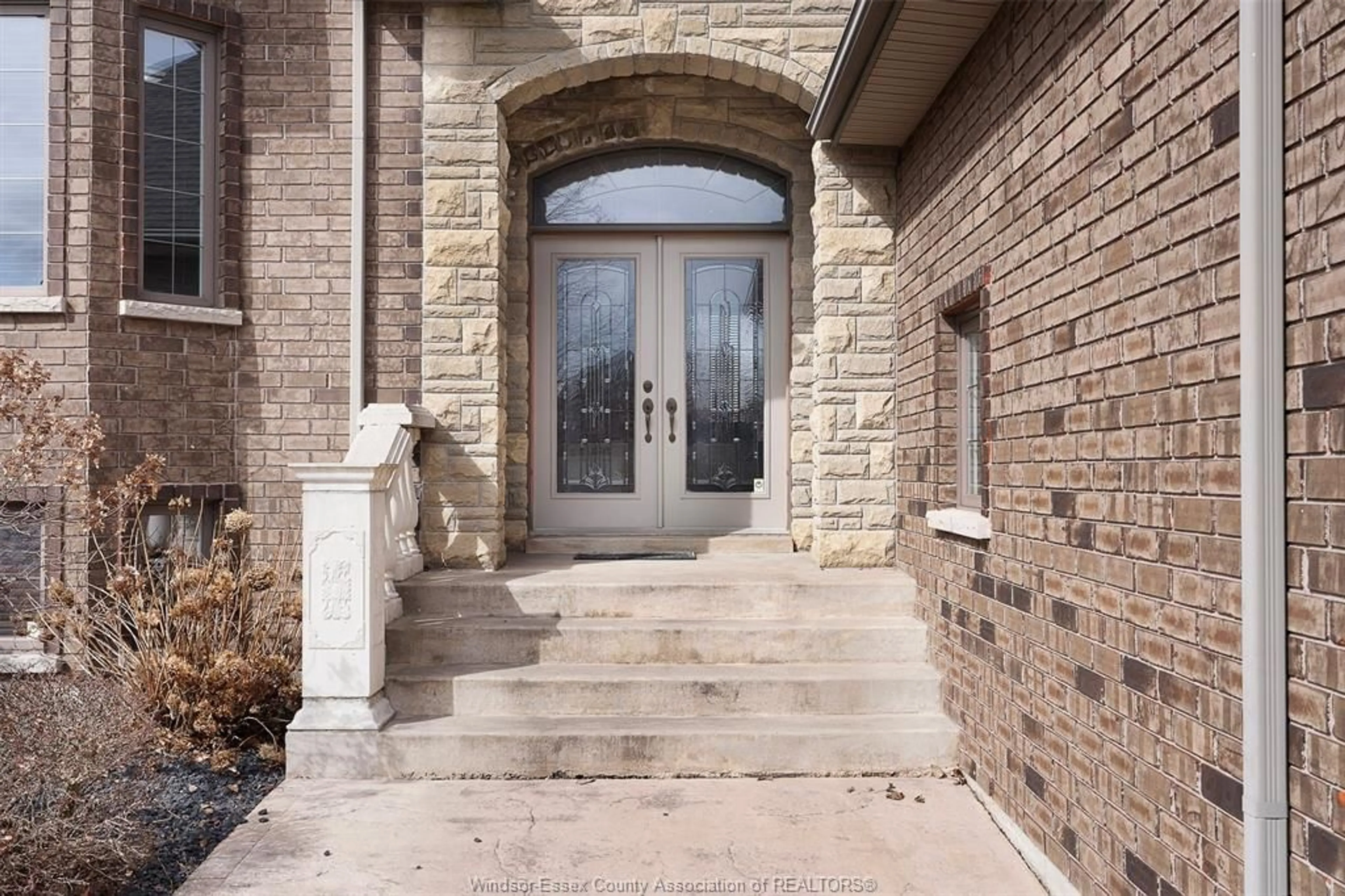 Unknown for 199 ELLISON, Leamington Ontario N8H 0A2