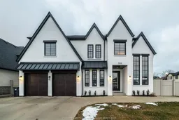 history photo preview