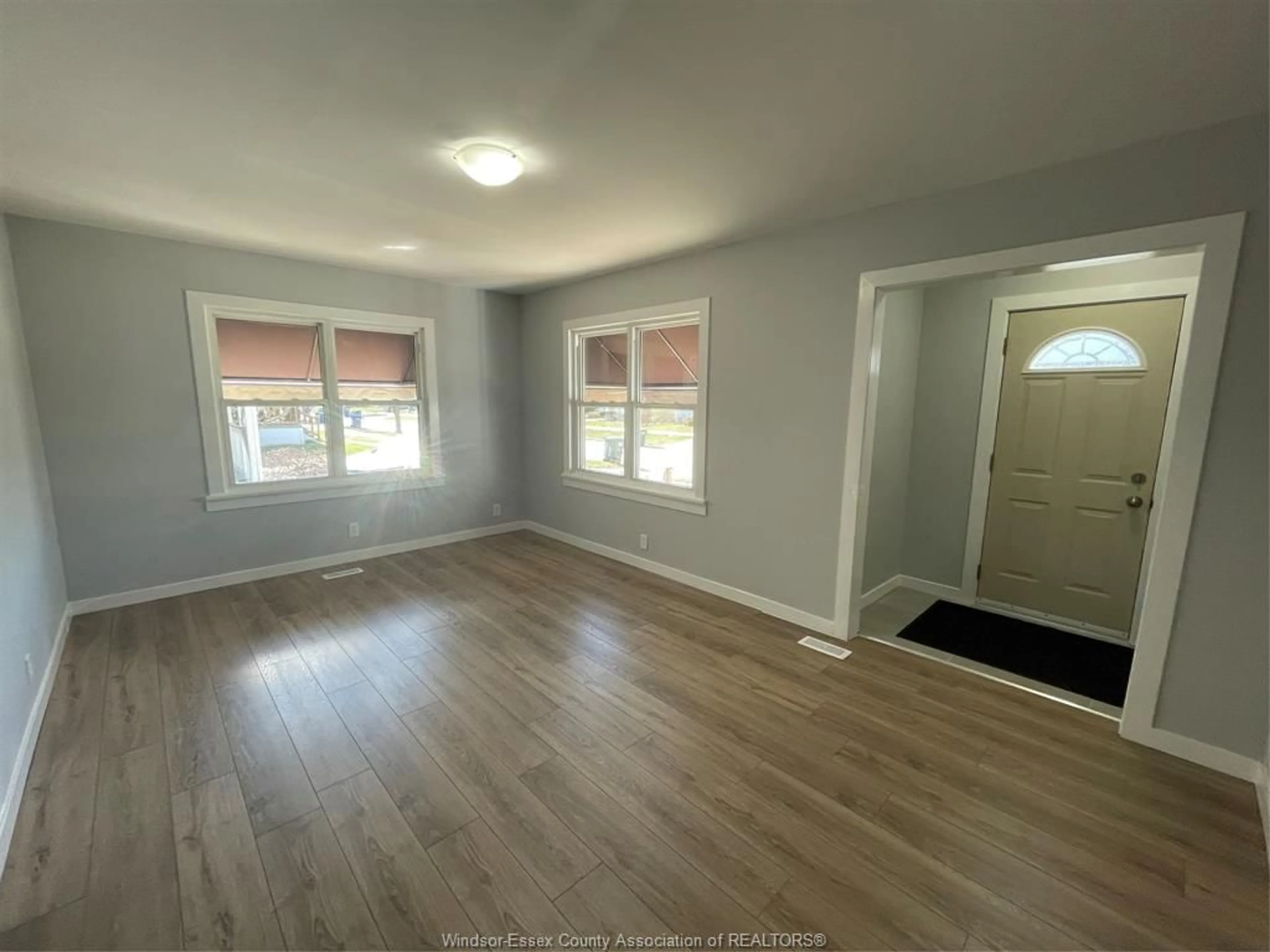 A pic of a room for 2628 ALEXIS, Windsor Ontario N8W 3Z9