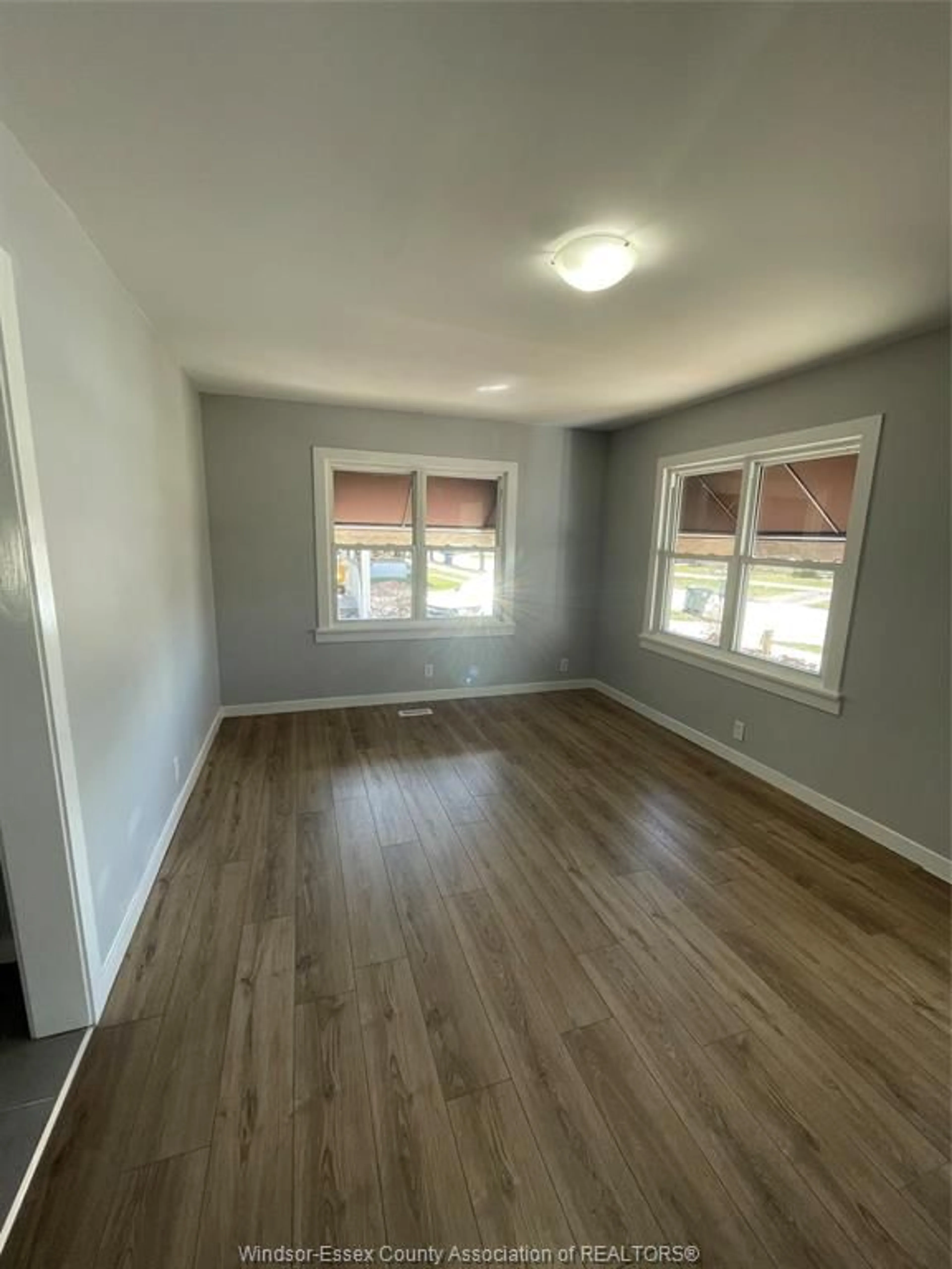 A pic of a room for 2628 ALEXIS, Windsor Ontario N8W 3Z9