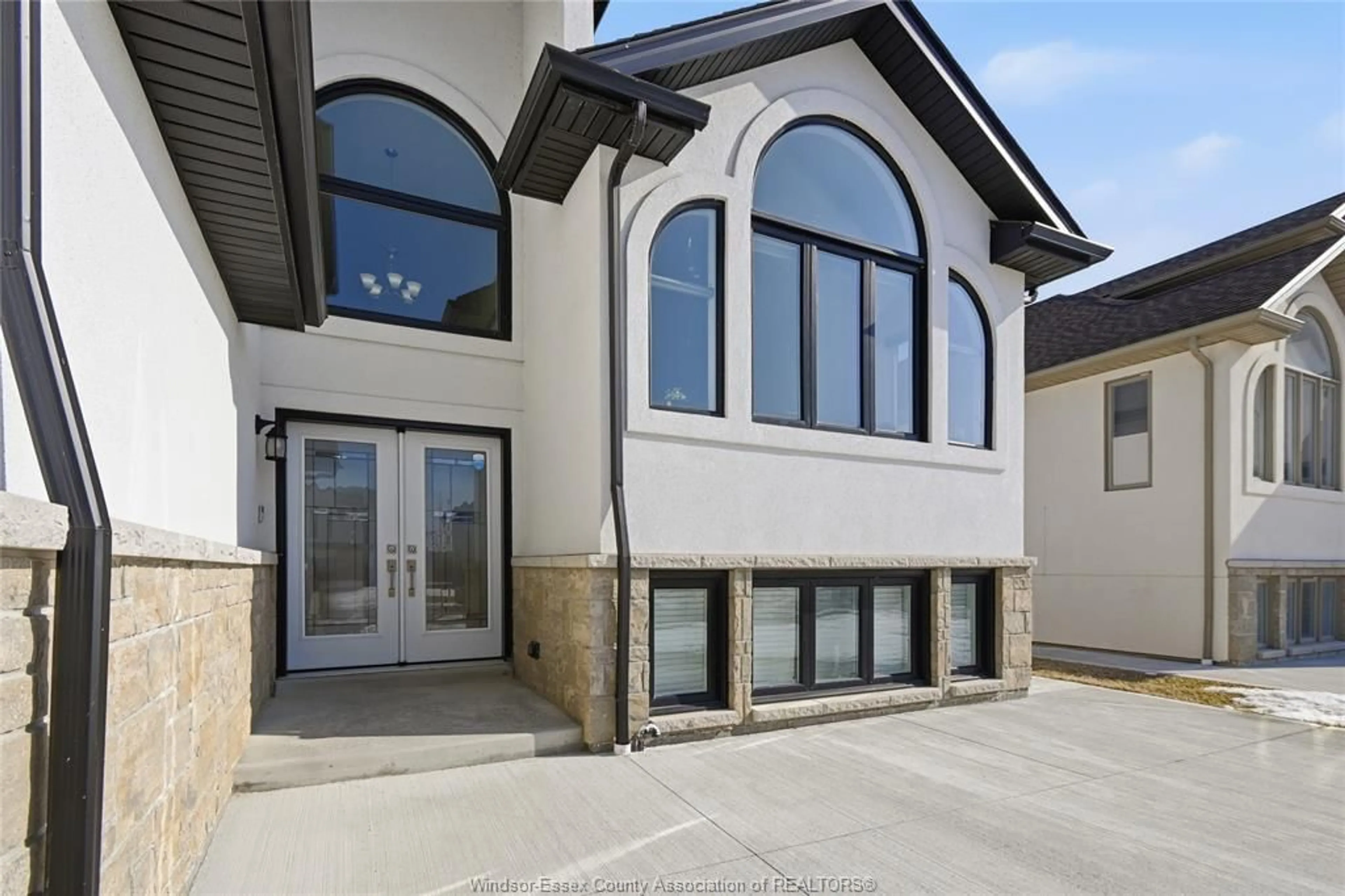 Unknown for 106 BONNETT Rd, Amherstburg Ontario N9V 0G8