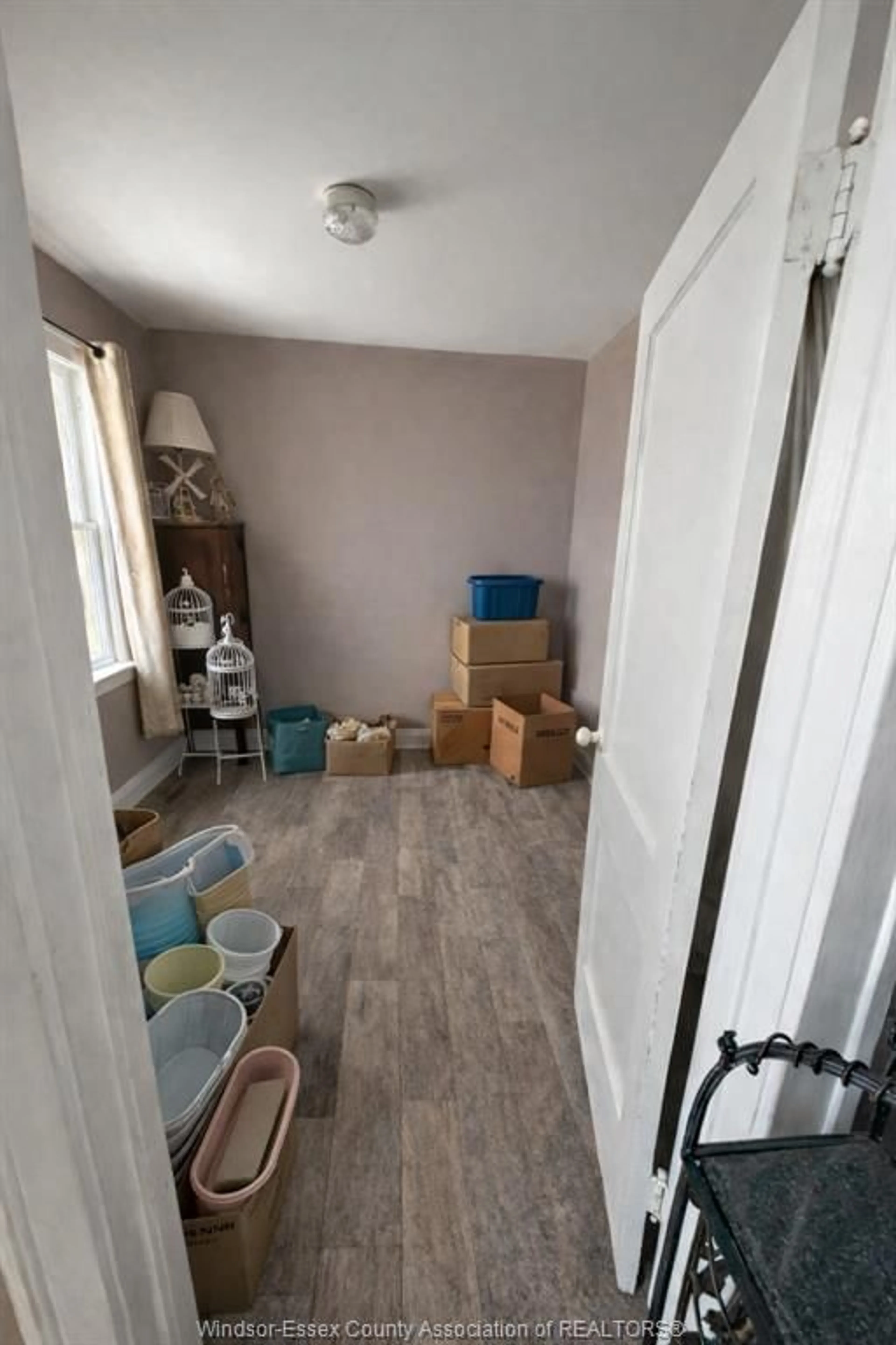 A pic of a room for 1816 HICKORY, Windsor Ontario N8W 3X2