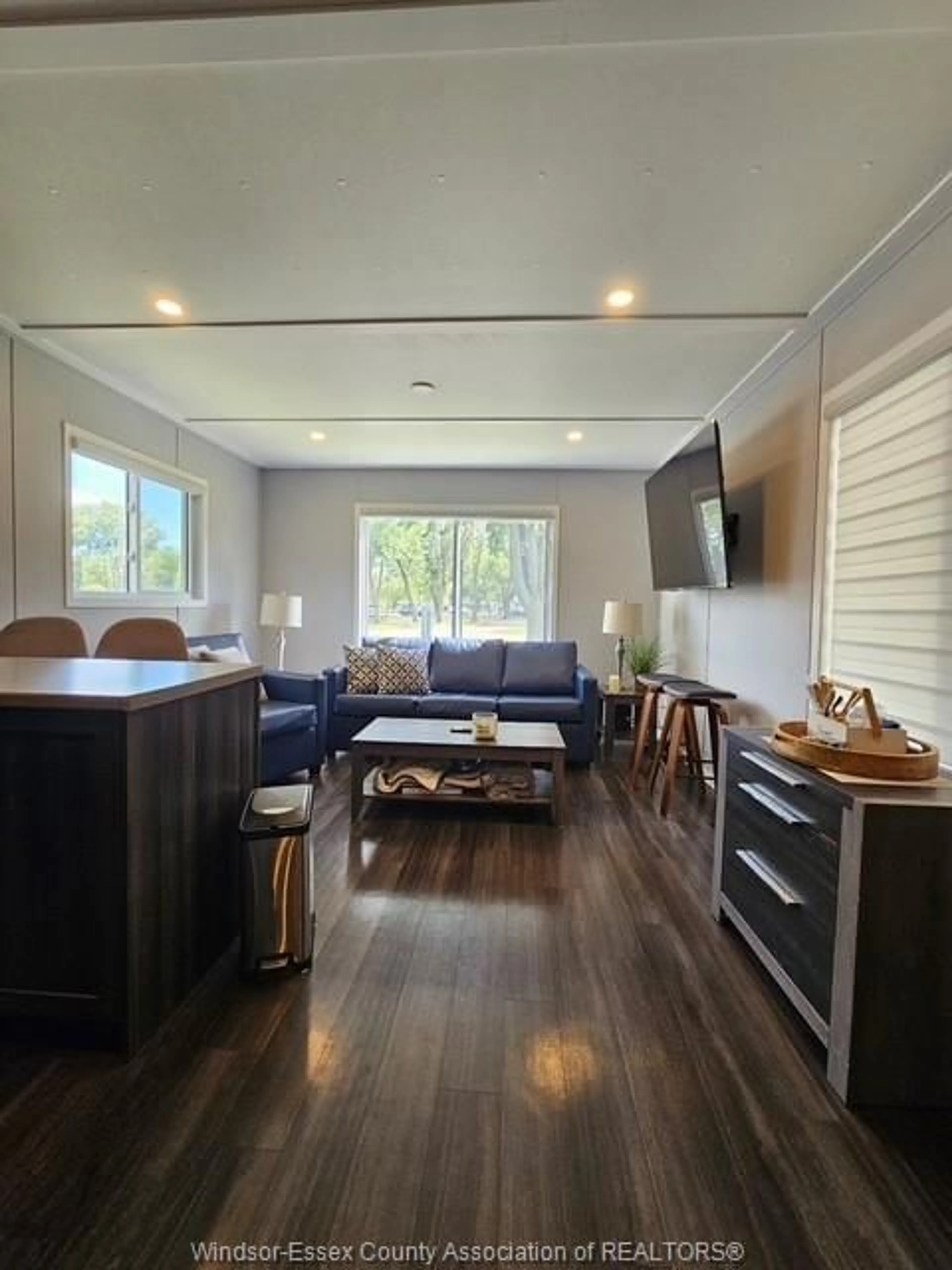 A pic of a room for 981 COUNTY RD 2 #439, Lakeshore Ontario N0R 1A0