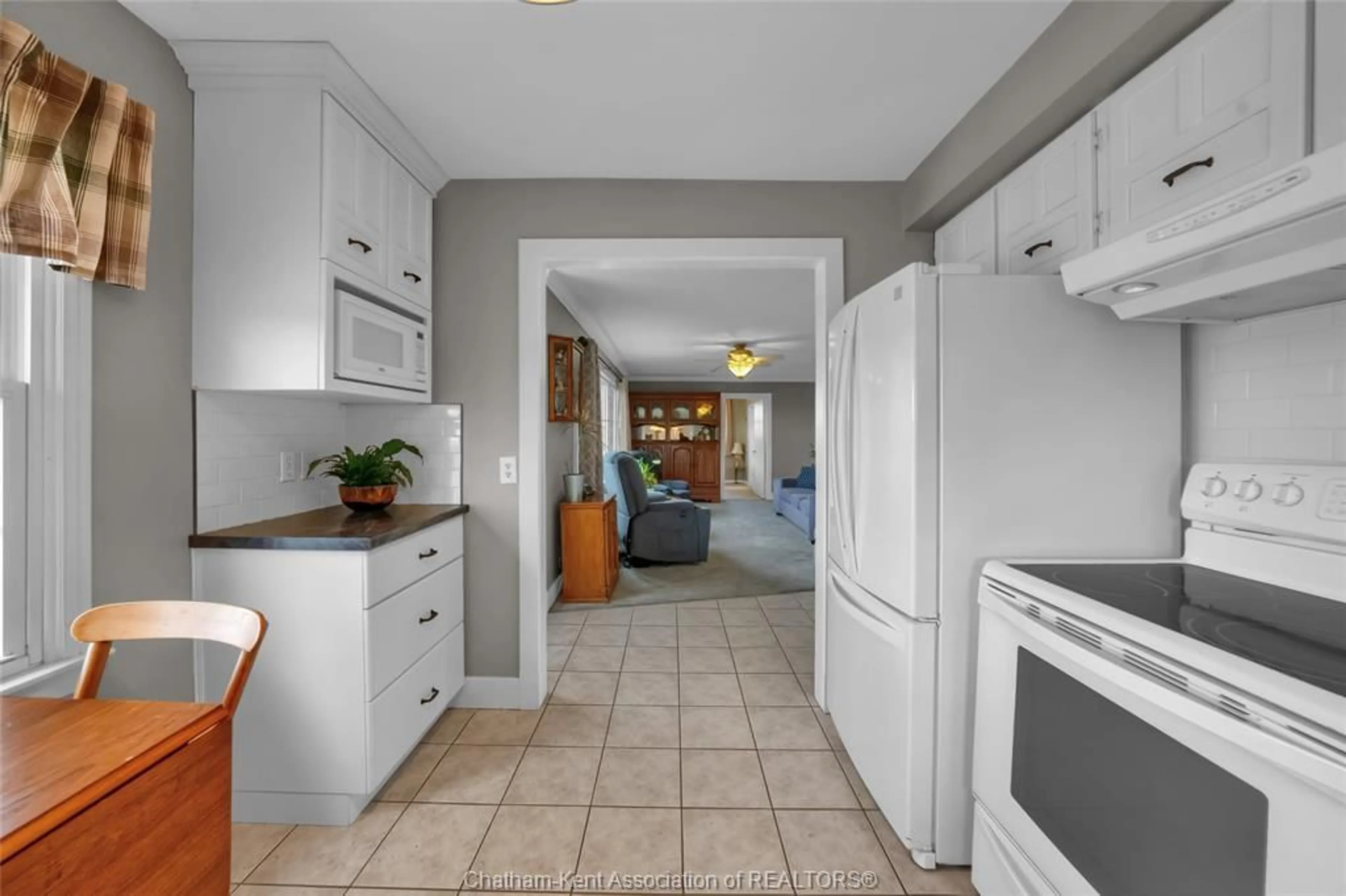 Unknown for 637 Wilkesport Line, Sombra Ontario N0P 2H0