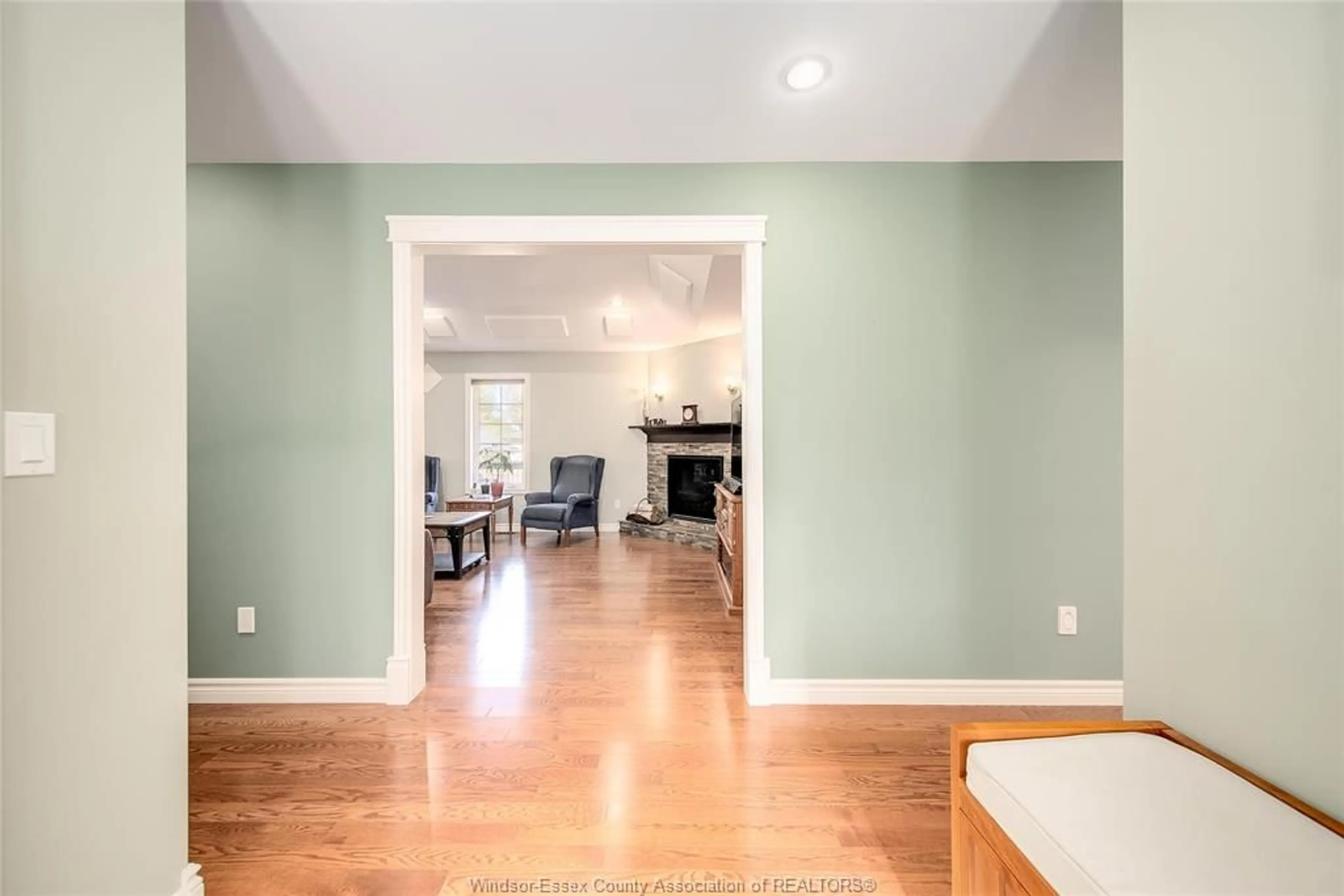 Unknown for 1540 SPRUCEWOOD Ave, LaSalle Ontario N9J 1X4