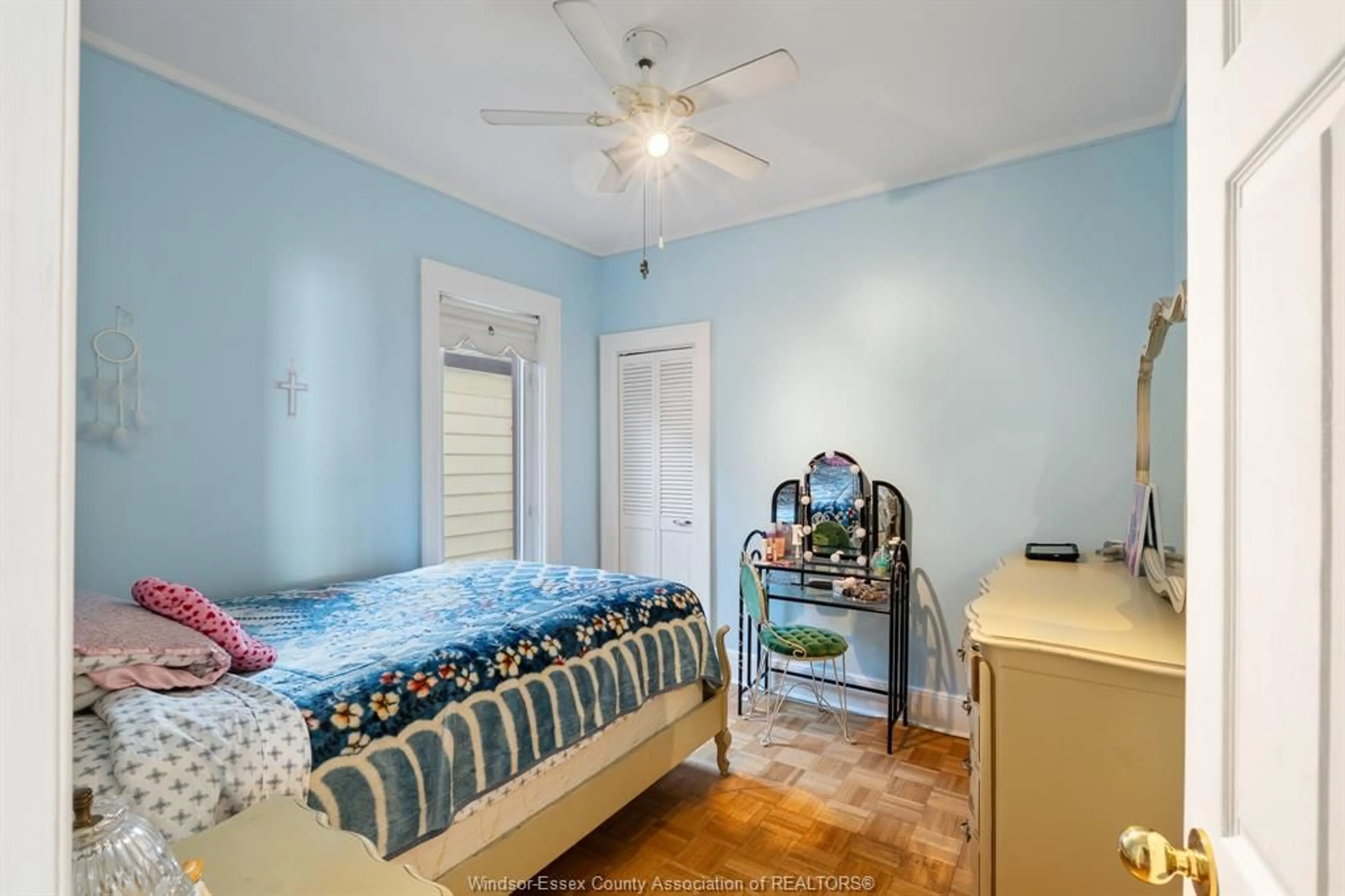 Unknown for 1566 HALL Ave, Windsor Ontario N8X 4R7