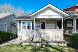 history photo preview