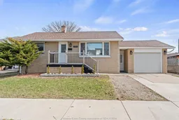 history photo preview