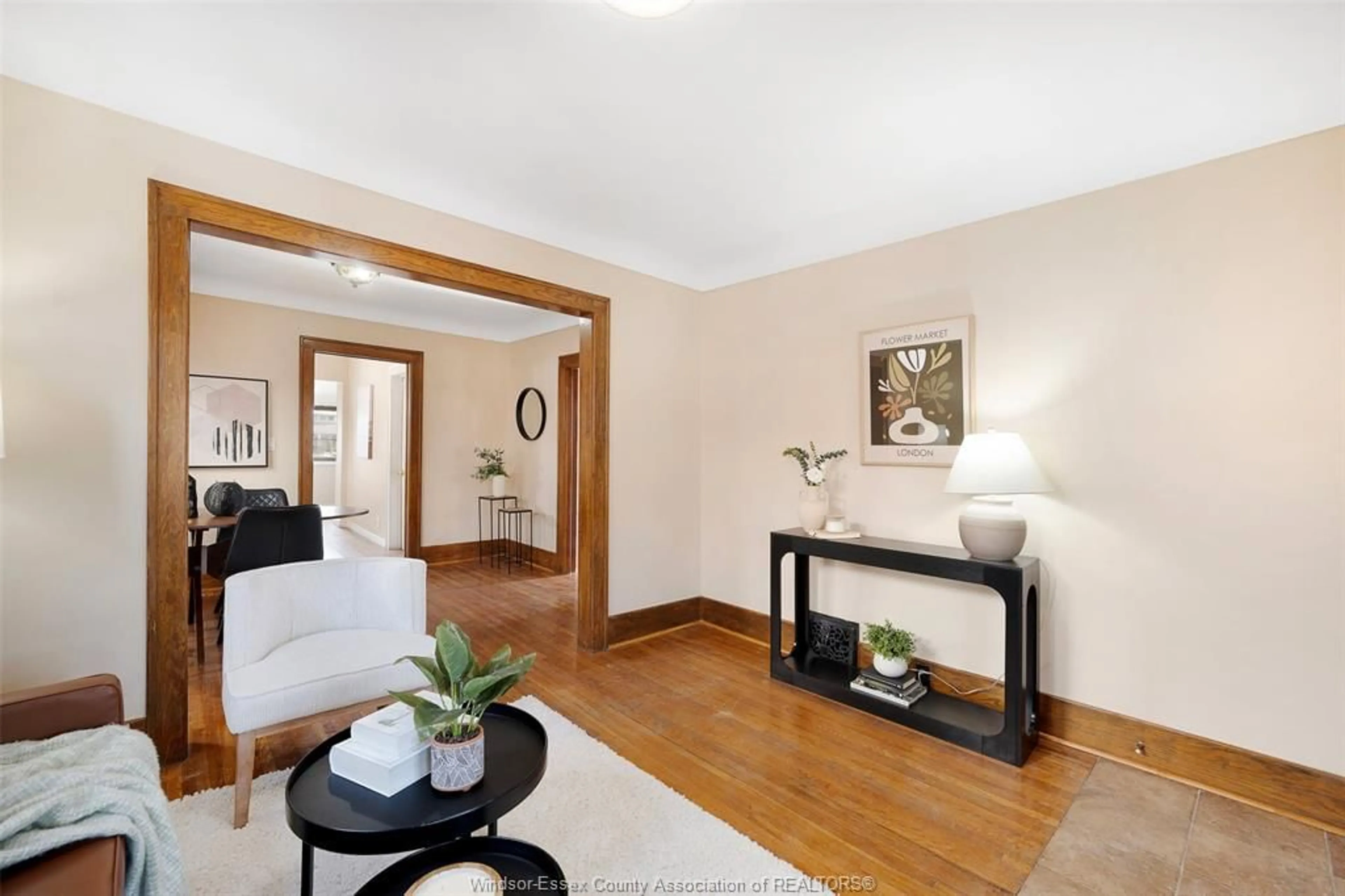 Unknown for 1006 PILLETTE Rd, Windsor Ontario N8Y 3B6