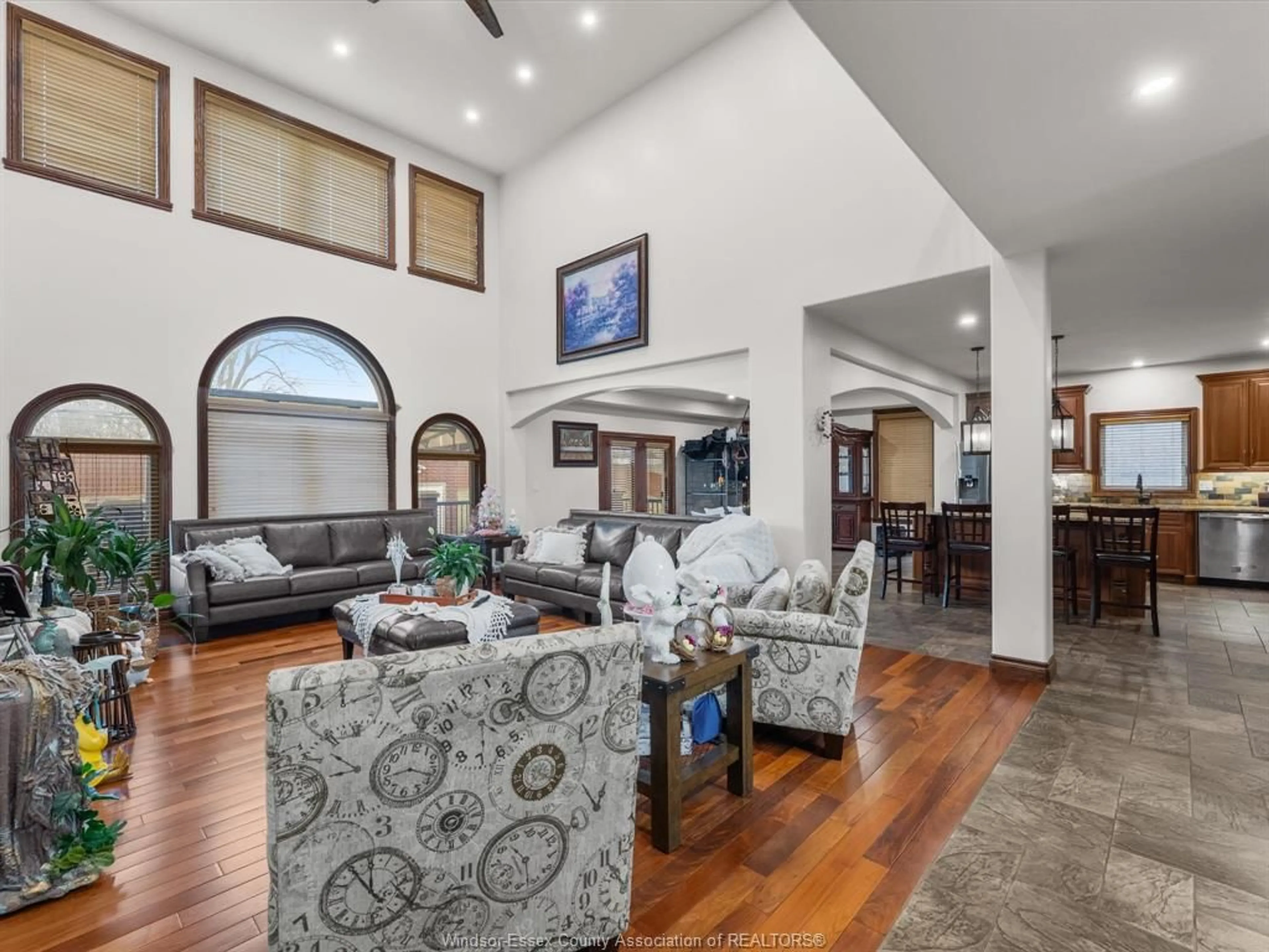 Unknown for 201 ELLISON, Leamington Ontario N8H 5J2