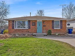 history photo preview