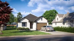 history photo preview