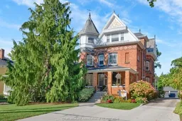 history photo preview