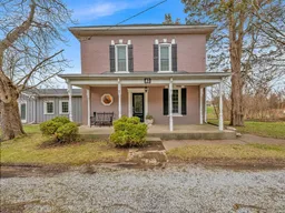 history photo preview