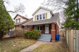 history photo preview