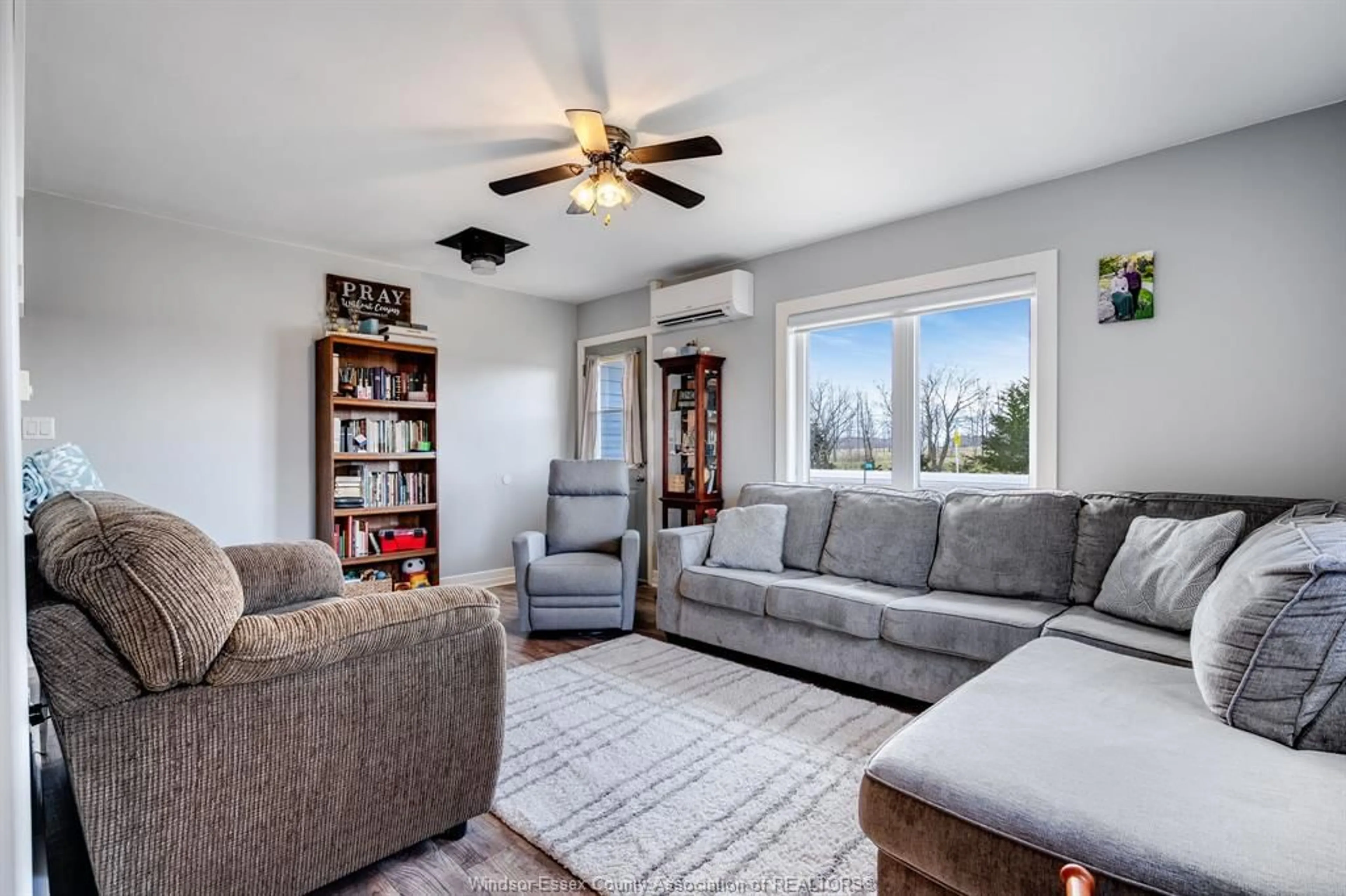 Unknown for 12706 County Rd 8, Lakeshore Ontario N0P 2J0