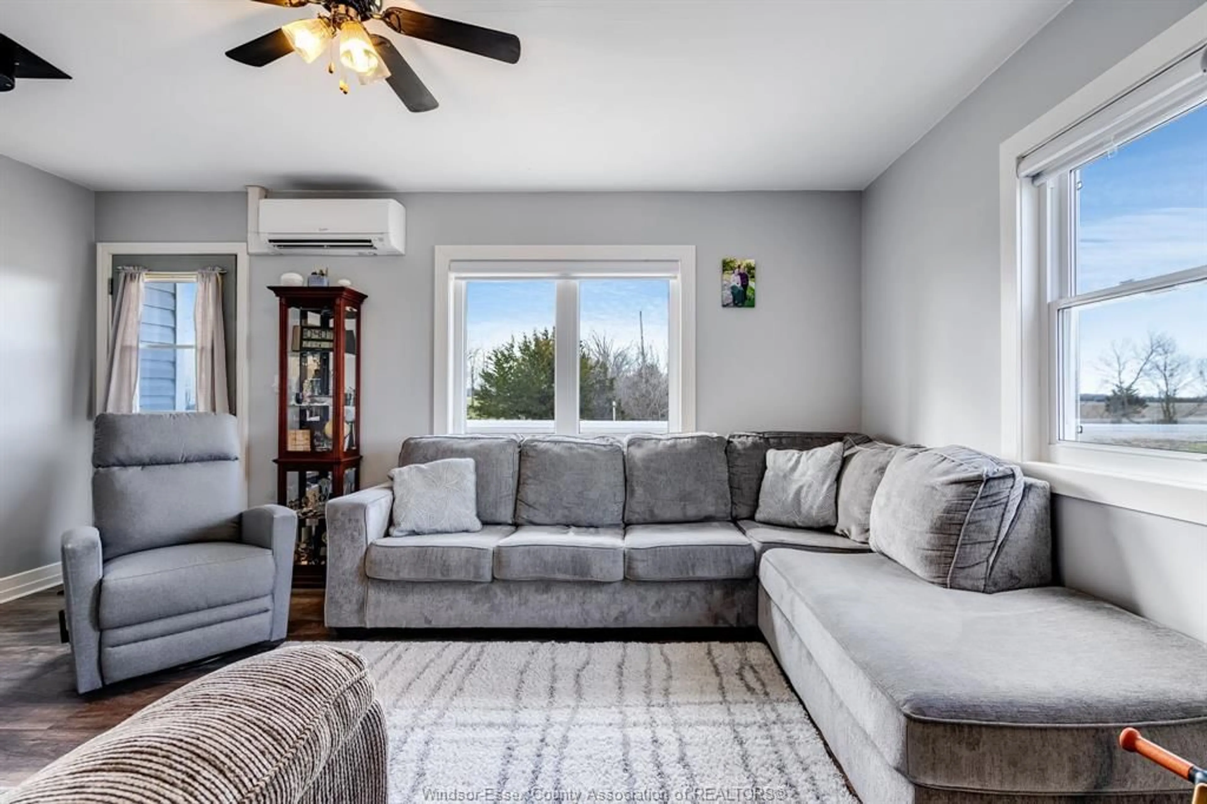 Unknown for 12706 County Rd 8, Lakeshore Ontario N0P 2J0