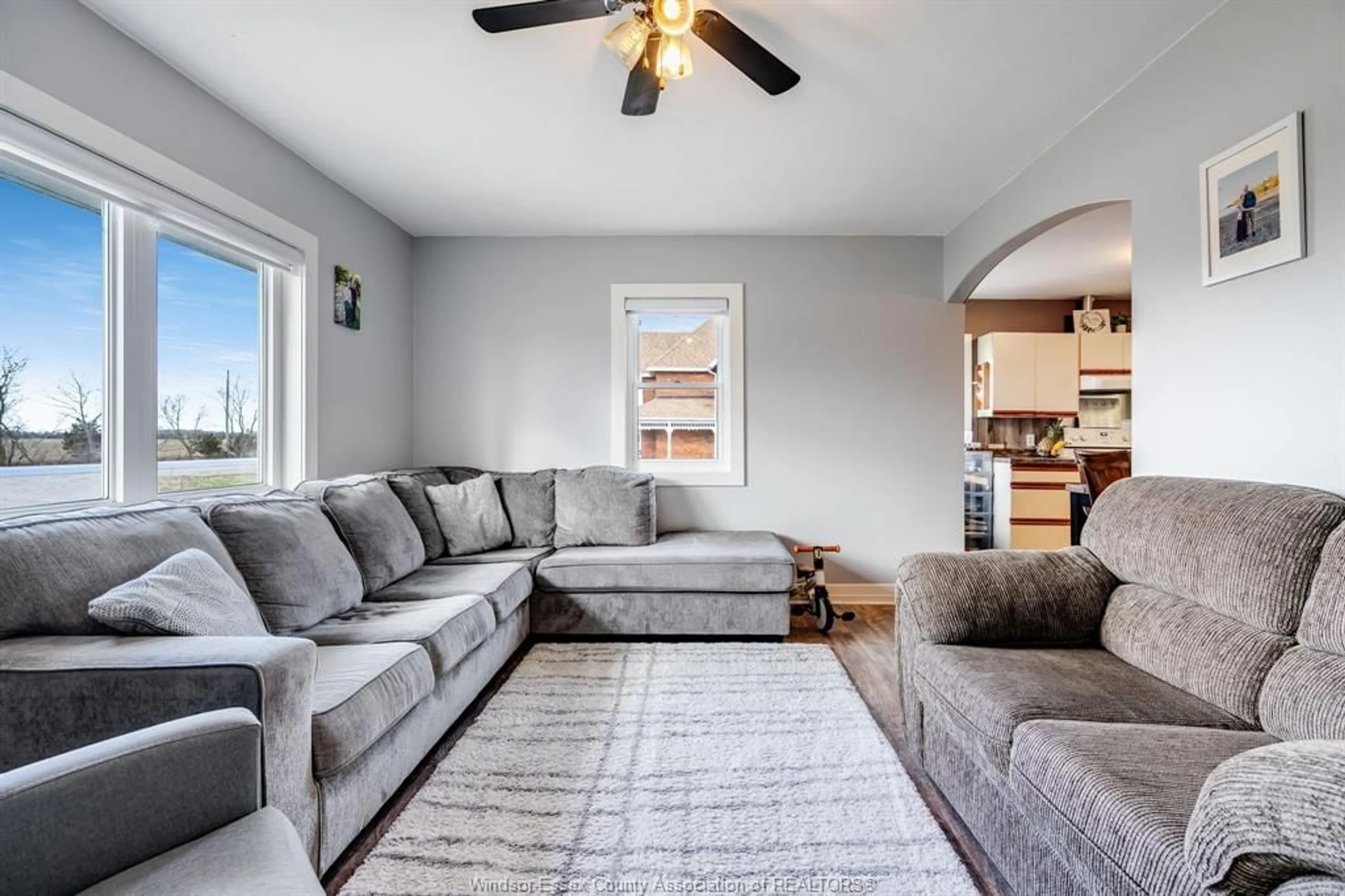 Unknown for 12706 County Rd 8, Lakeshore Ontario N0P 2J0