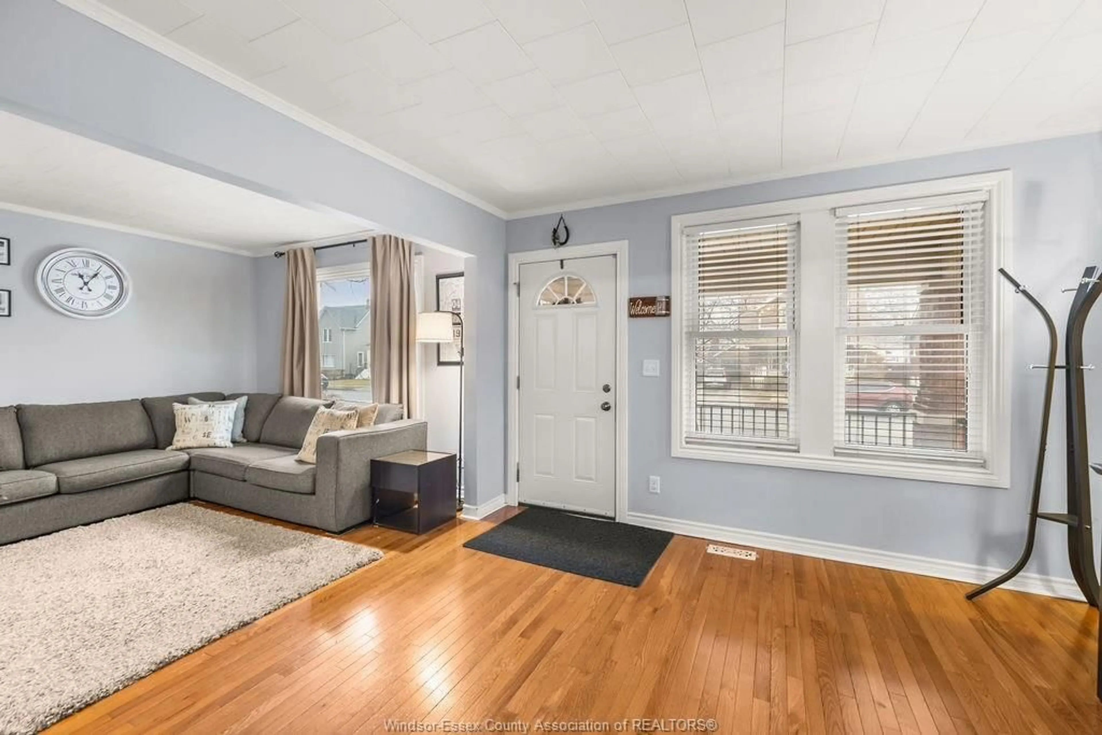 Unknown for 1726 Pillette Rd, Windsor Ontario N8G 3C6