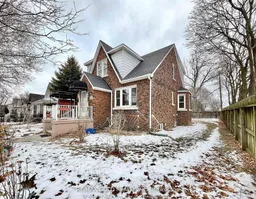 history photo preview