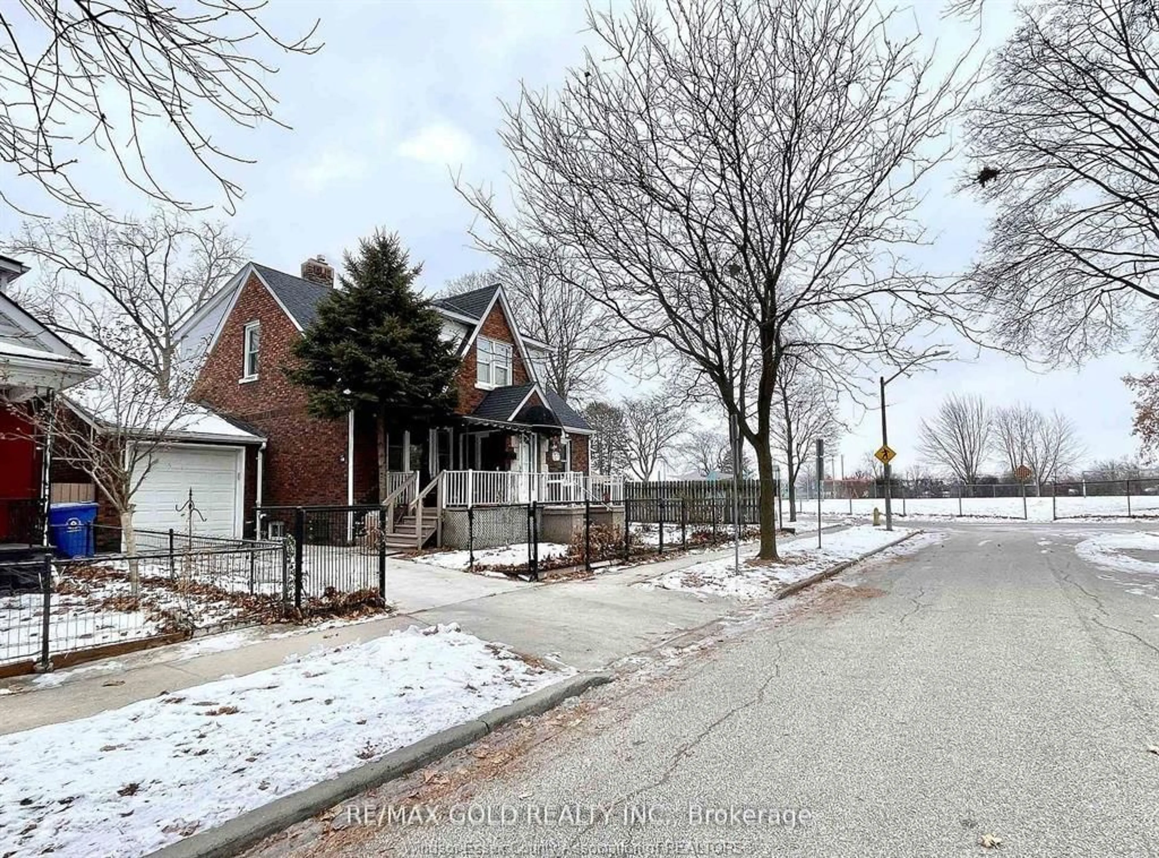 Unknown for 1236 HICKORY Rd, Windsor Ontario N8Y 3S6