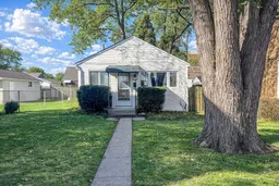 history photo preview